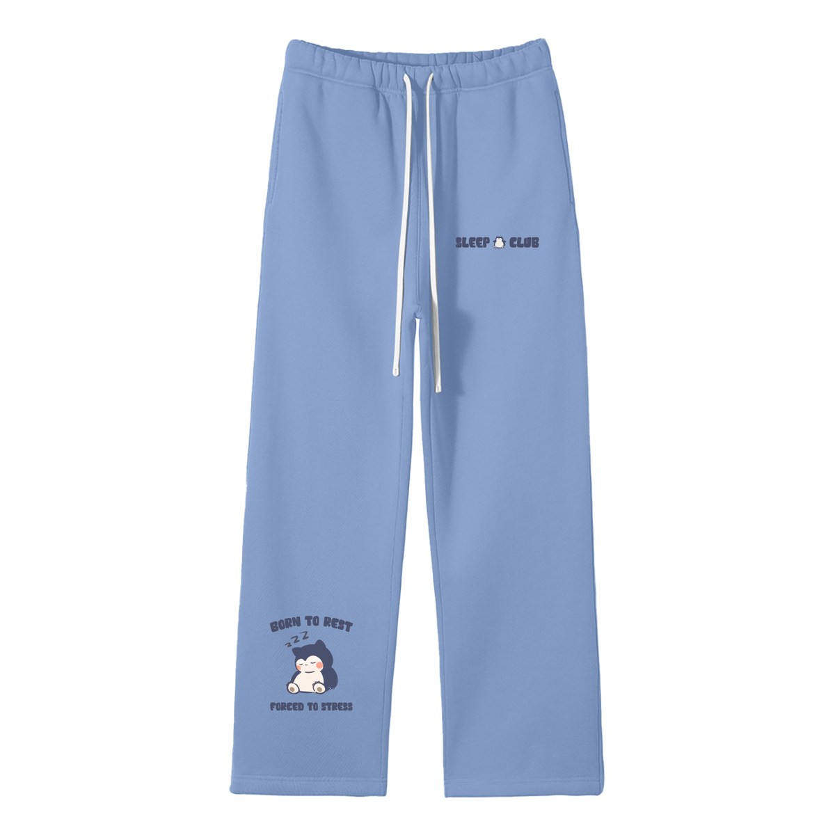 SLEEP CLUB SWEATPANTS