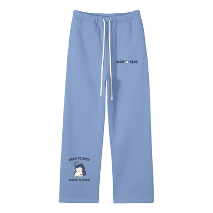 SLEEP CLUB SWEATPANTS