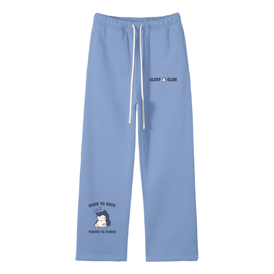 SLEEP CLUB SWEATPANTS