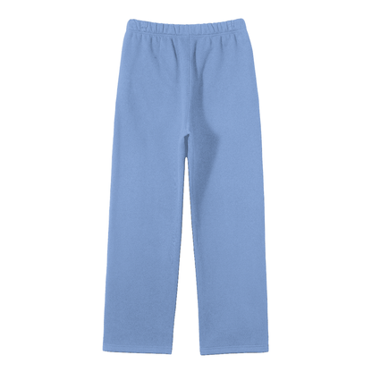 SLEEP CLUB SWEATPANTS