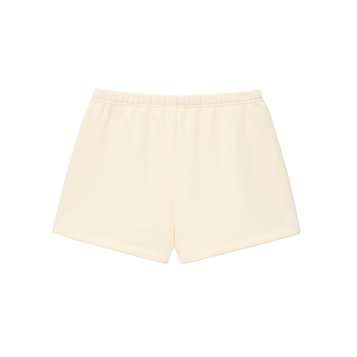 MEW MEW SWEATSHORTS